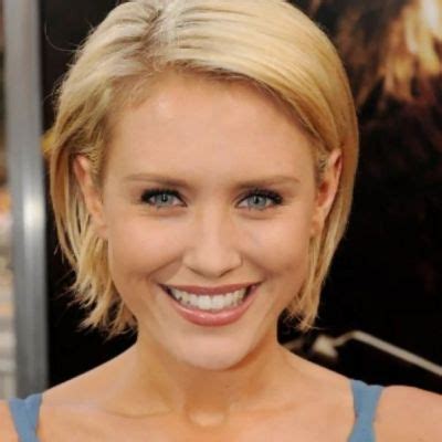 nicky whelan net worth|Nicky Whelan – Boyfriend, Net Worth, Parents,。